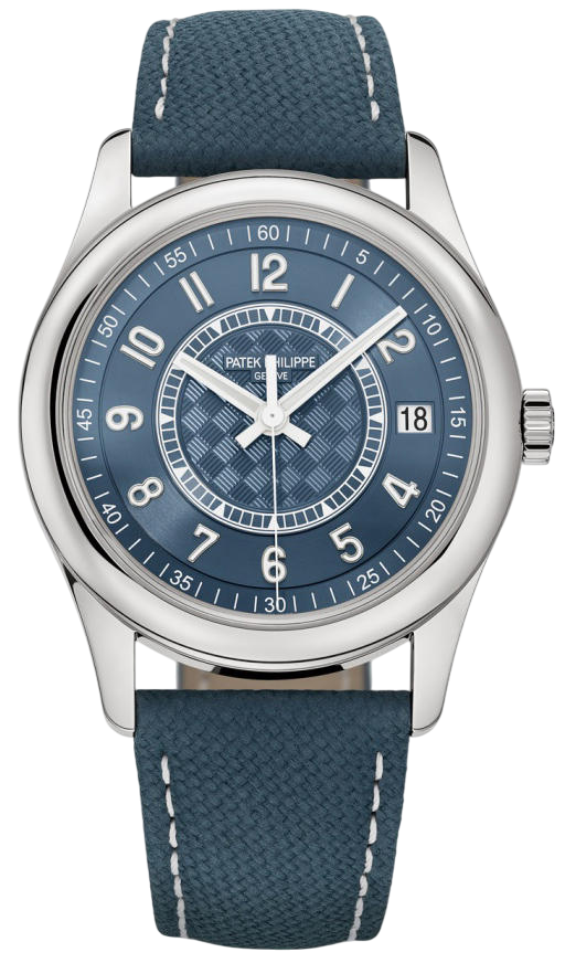 Patek Philippe Calatrava Patek Philippe Calatrava