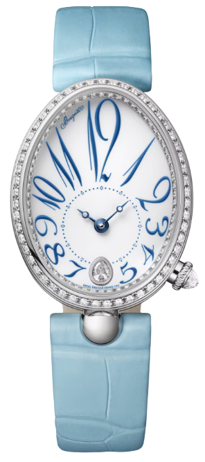 Breguet Reine de Naples Breguet Reine de Naples