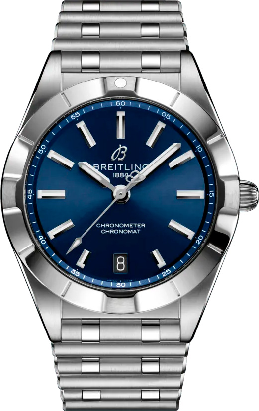 Breitling Chronomat 32мм Breitling Chronomat 32мм