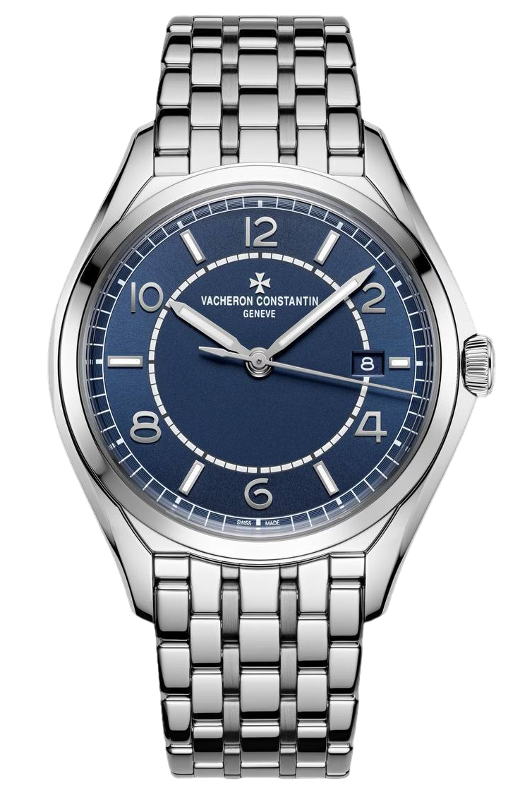 Vacheron Constantin Fiftysix Vacheron Constantin Fiftysix