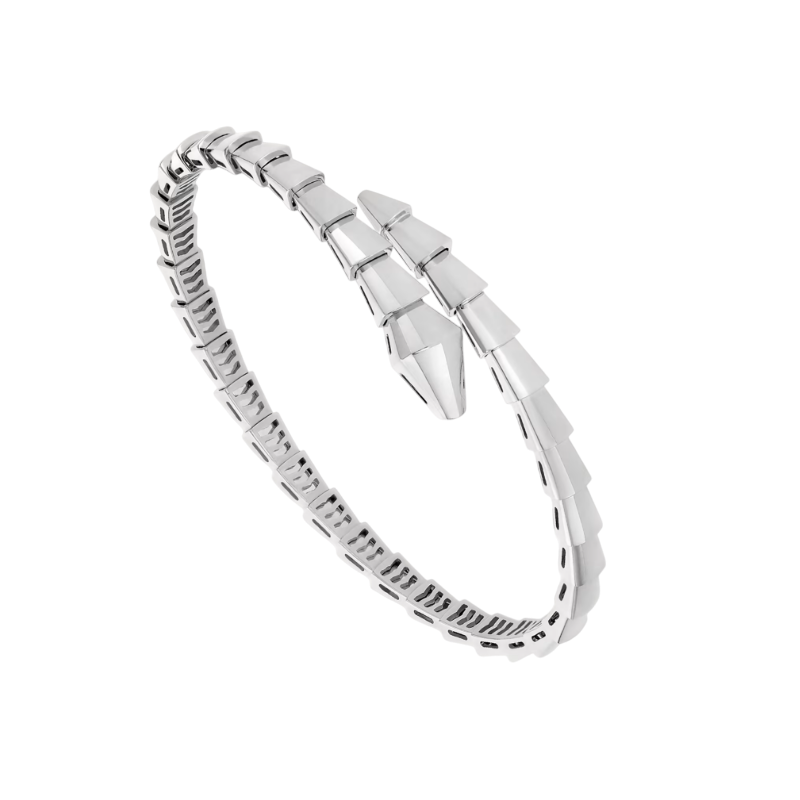 Браслет BVLGARI Serpenti Viper Браслет BVLGARI Serpenti Viper