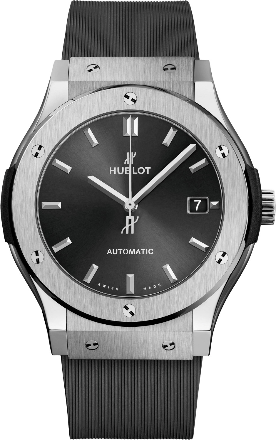Hublot Classic Fusion 45мм Hublot Classic Fusion 45мм