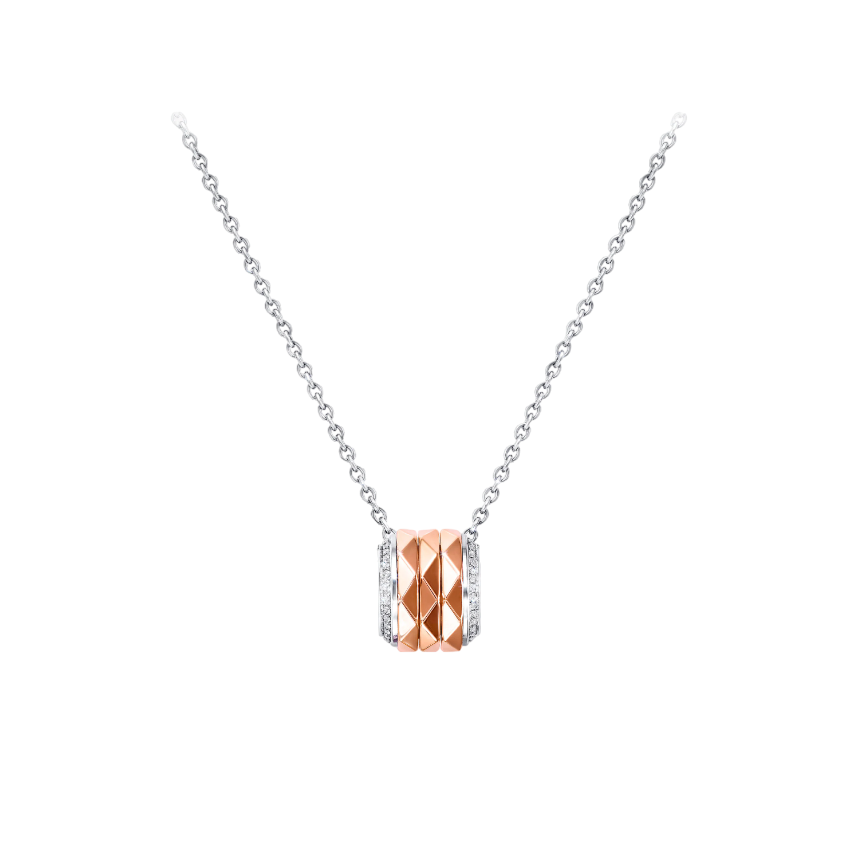 Подвеска Graff Laurence Graff Signature Pave Подвеска Graff Laurence Graff Signature Pave