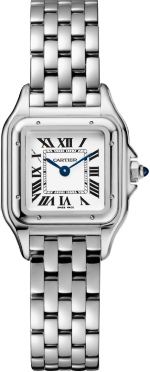 Cartier Panthere De Cartier Small Cartier Panthere De Cartier Small