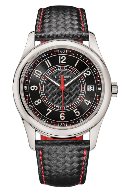 Patek Philippe Calatrava Patek Philippe Calatrava