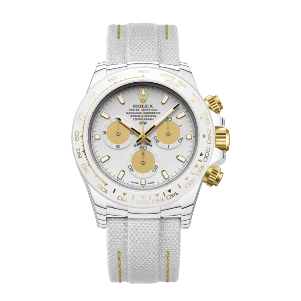 Rolex Cosmograph Daytona DiW "Celestial" Rolex Cosmograph Daytona DiW "Celestial"