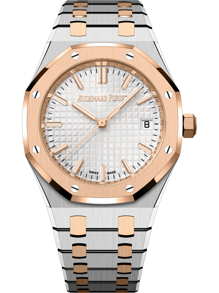 Audemars Piguet Royal Oak 34мм Audemars Piguet Royal Oak 34мм