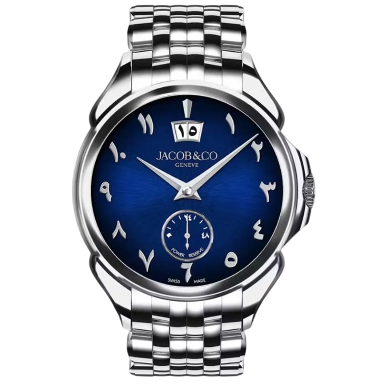 Jacob & Co Palatial Classic Jacob & Co Palatial Classic
