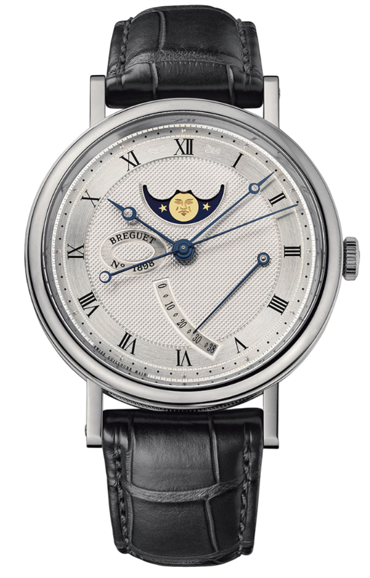 Breguet Classique Breguet Classique