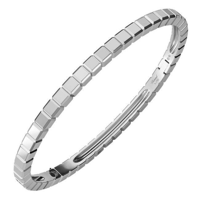 Chopard Ice Cube