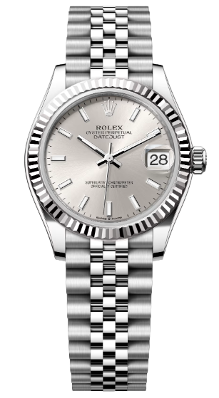 Rolex Datejust 31мм Rolex Datejust 31мм