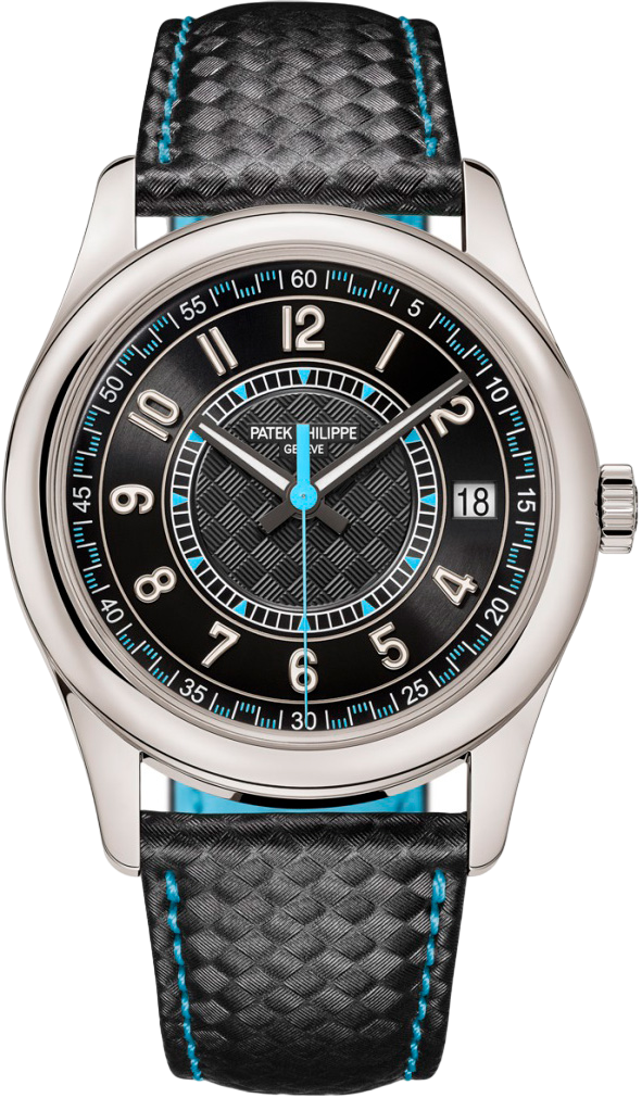 Patek Philippe Calatrava