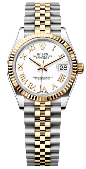 Rolex Datejust 31мм Rolex Datejust 31мм