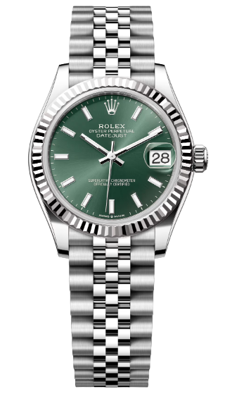 Rolex Datejust 31мм Rolex Datejust 31мм