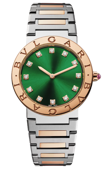 BVLGARI BVLGARI BVLGARI BVLGARI
