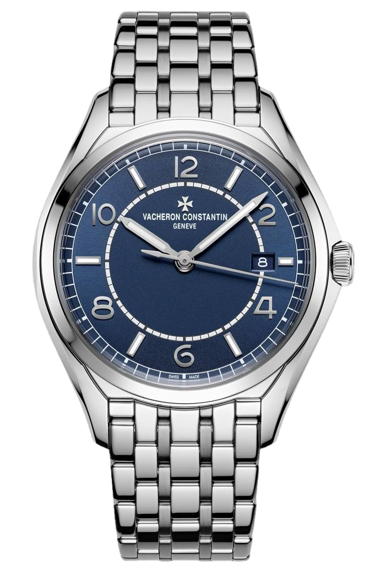 Vacheron Constantin Fiftysix