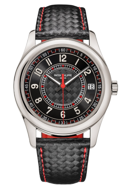 Patek Philippe Calatrava