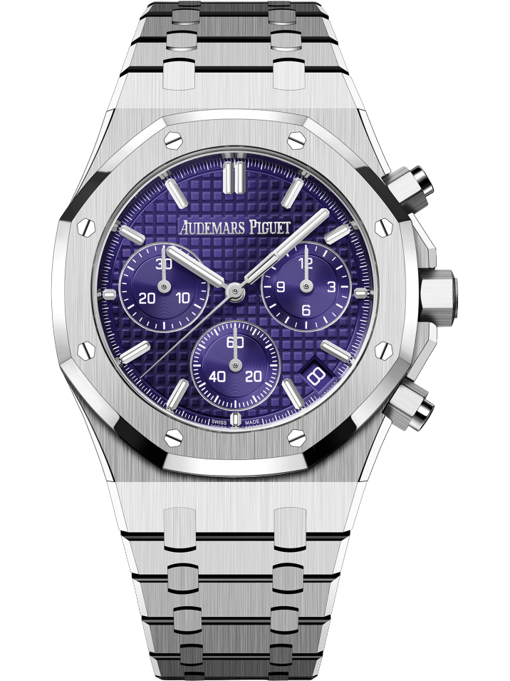 Audemars Piguet Murtoli Special Edition