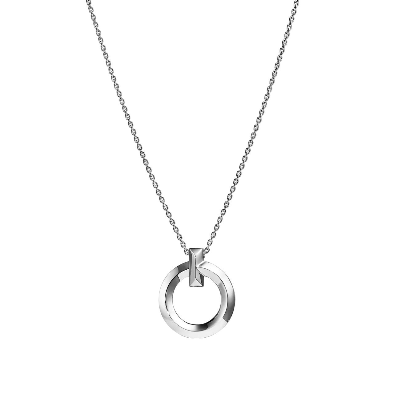 Подвеска Tiffany T1 Подвеска Tiffany T1