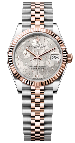Rolex Datejust 31мм Rolex Datejust 31мм
