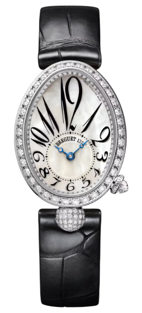 Breguet Reine de Naples Breguet Reine de Naples