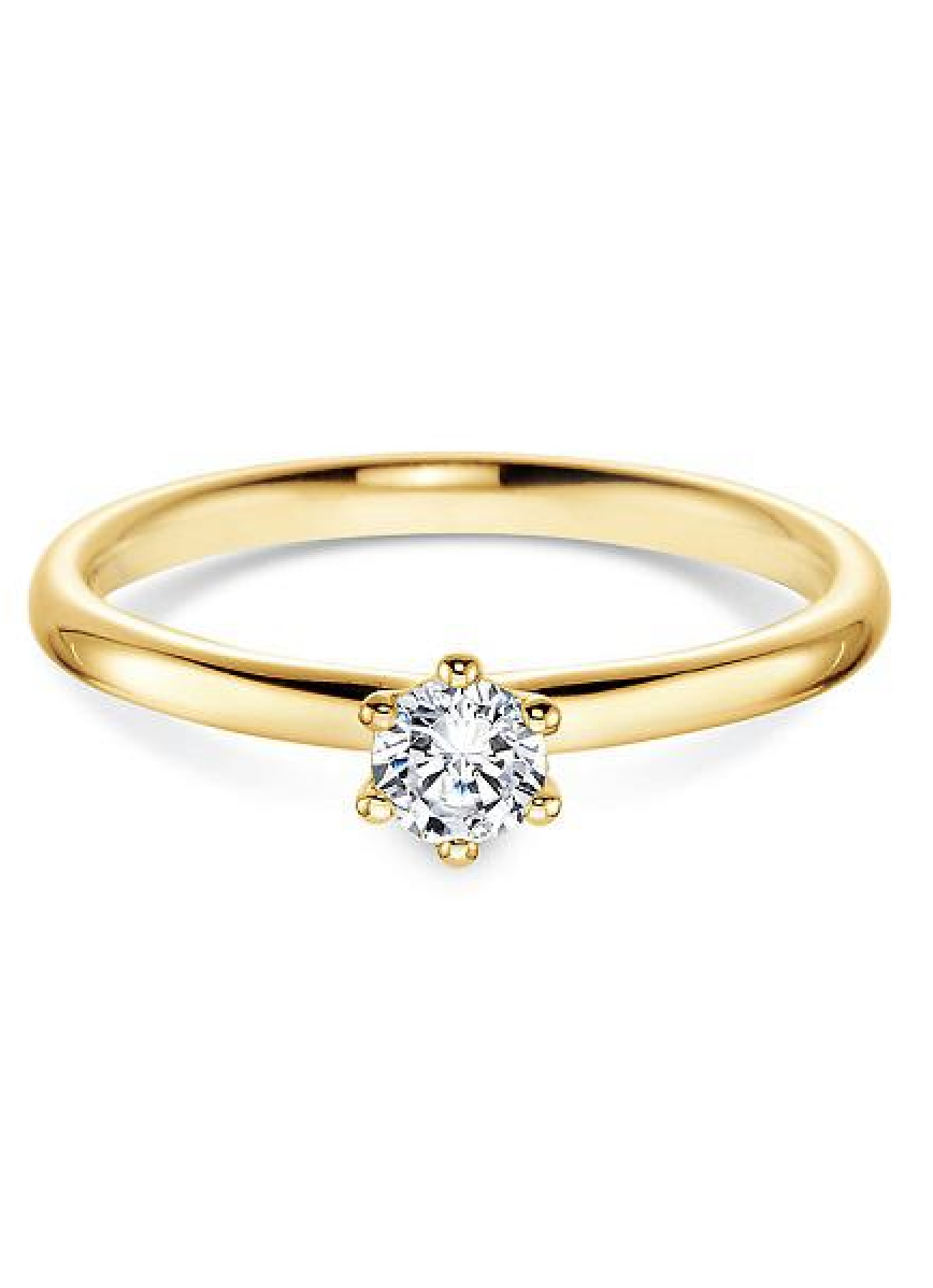 Кольцо Tiffany & Co Setting Кольцо Tiffany & Co Setting