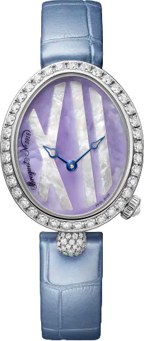 Breguet Reine De Naples Breguet Reine De Naples