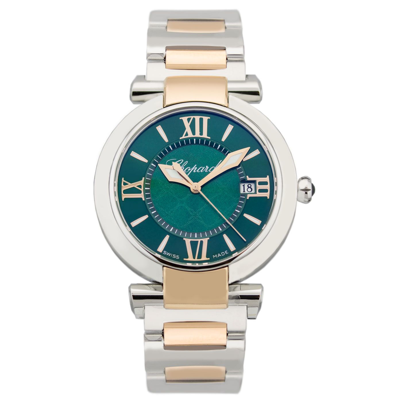 Chopard Imperiale