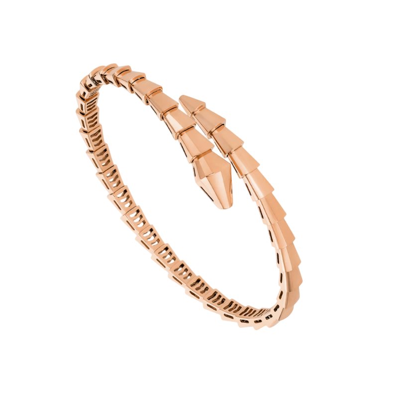 Браслет BVLGARI Serpenti Viper