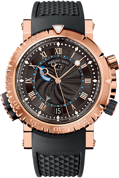 Breguet Marine Royale Breguet Marine Royale