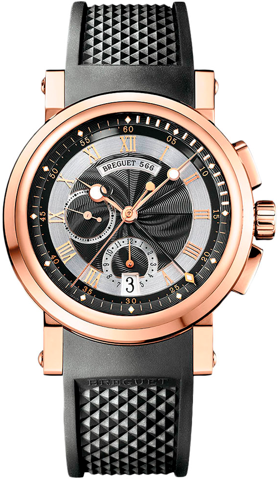 Breguet Marine