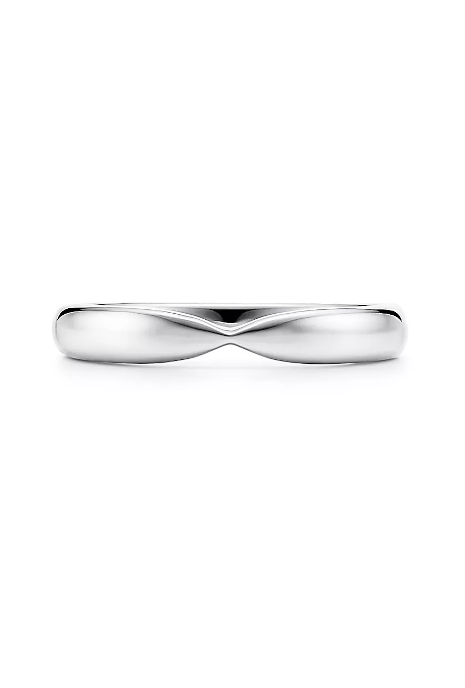 Кольцо Tiffany & Co Setting Кольцо Tiffany & Co Setting
