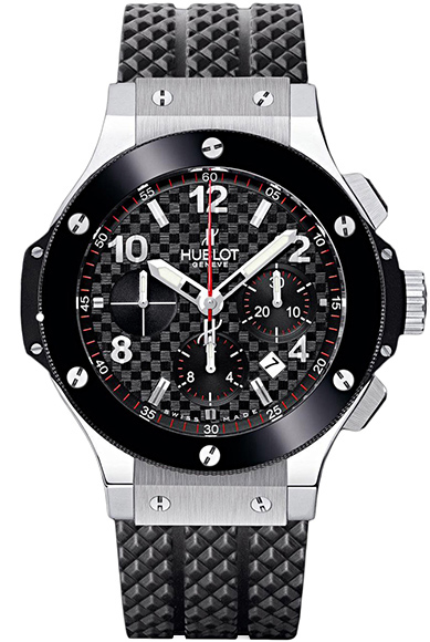Hublot Big Bang Original 44мм