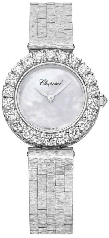 Chopard L'heure Du Diamant 26мм Chopard L'heure Du Diamant 26мм