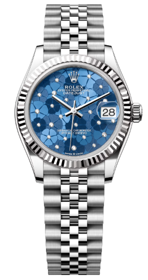 Rolex Datejust 31мм Rolex Datejust 31мм