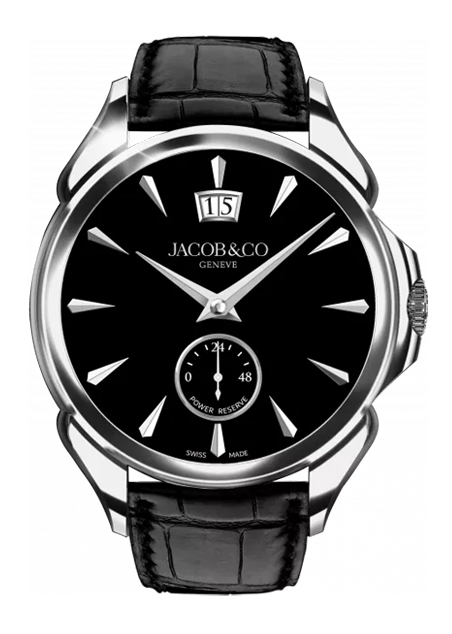 Jacob & Co Palatial Classic Jacob & Co Palatial Classic