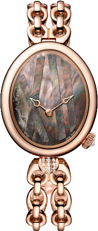 Breguet Reine De Naples Breguet Reine De Naples