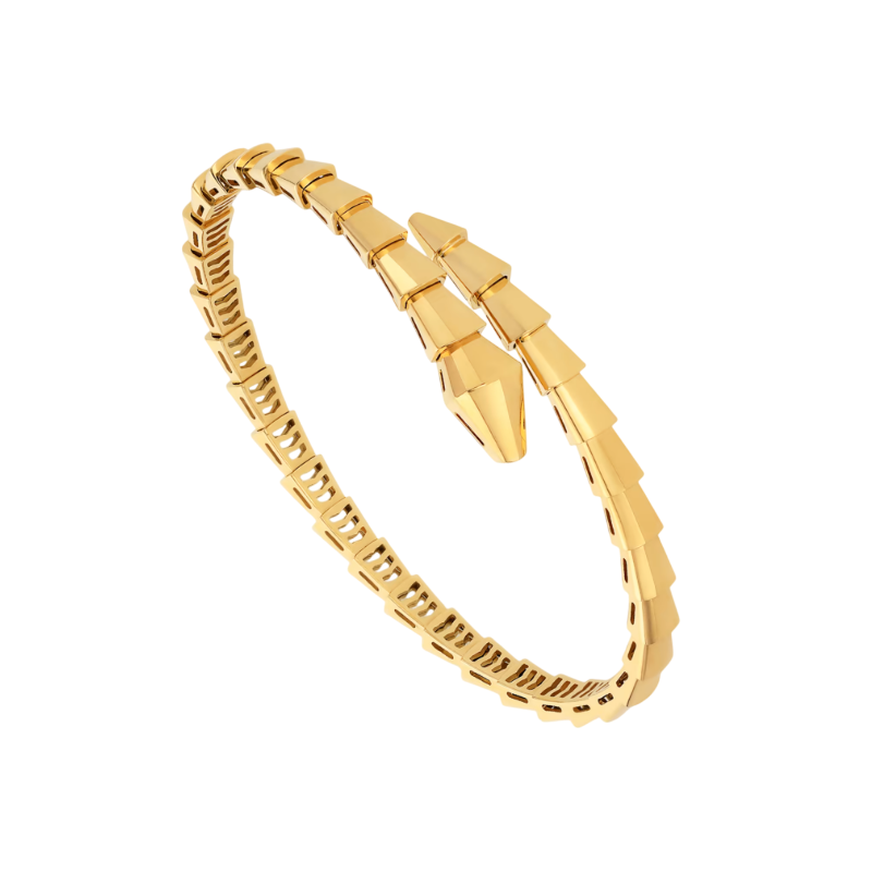 Браслет BVLGARI Serpenti Viper