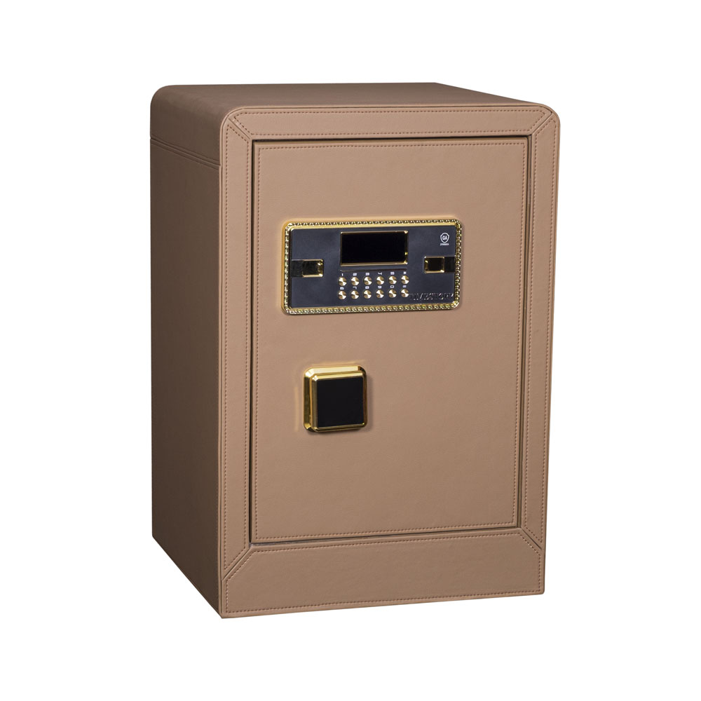 Сейф для автоподзавода 8-и часов Сейф для автоподзавода 8-и часов