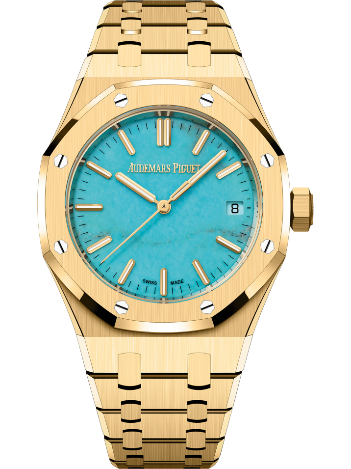 Audemars Piguet Royal Oak 37мм Audemars Piguet Royal Oak 37мм