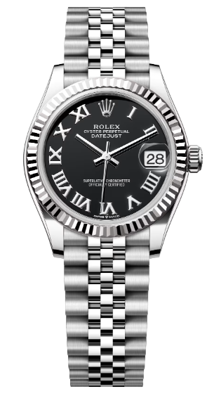 Rolex Datejust 31мм Rolex Datejust 31мм