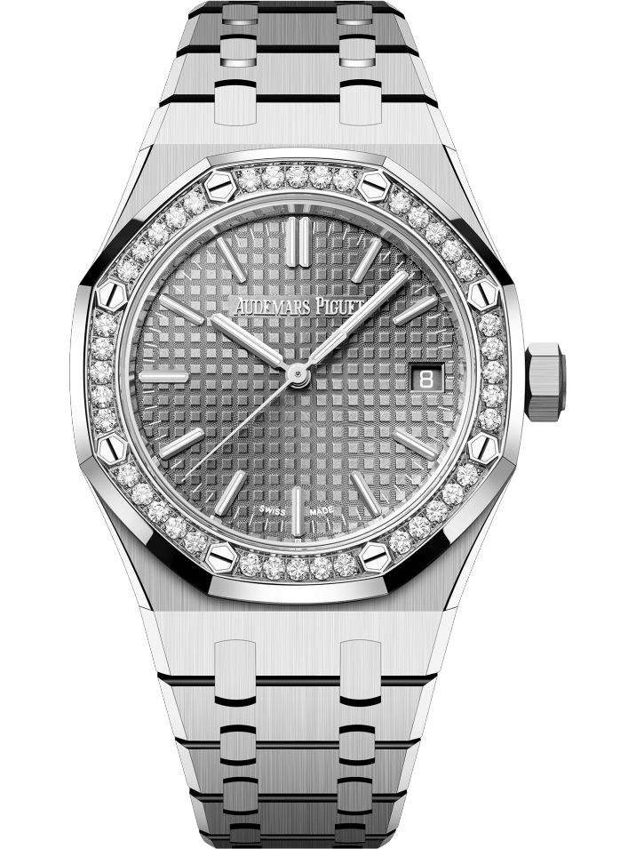 Audemars Piguet Royal Oak