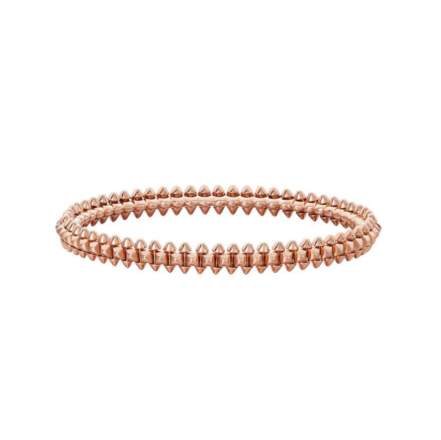 Браслет Clash De Cartier Small Браслет Clash De Cartier Small