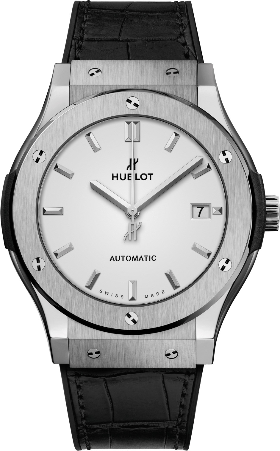 Hublot Classic Fusion Hublot Classic Fusion