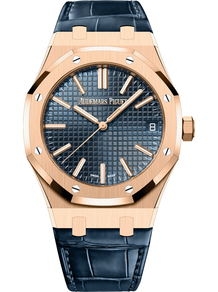 Audemars Piguet Royal Oak