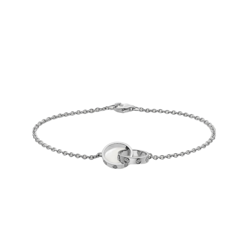 Браслет Cartier Love