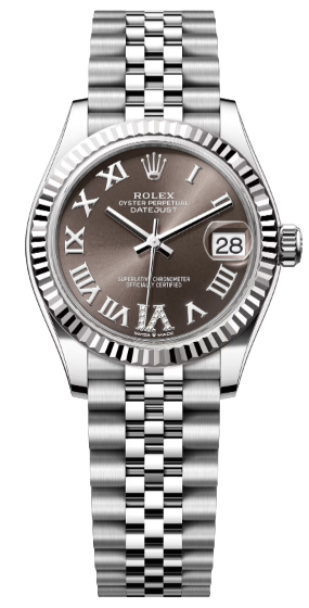 Rolex Datejust 31мм Rolex Datejust 31мм