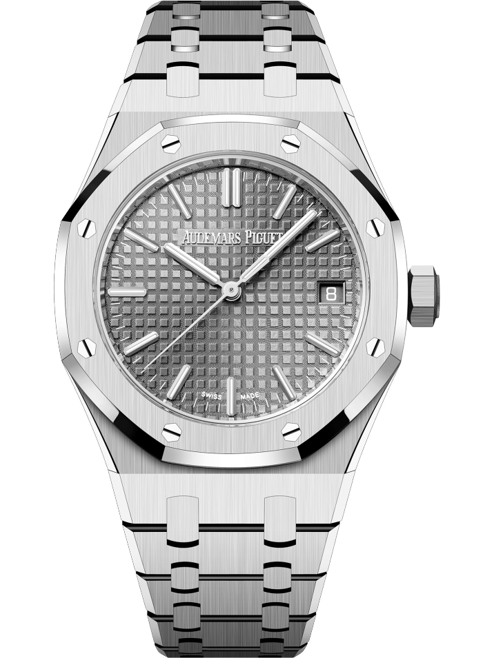 Audemars Piguet Roal Oak Audemars Piguet Roal Oak