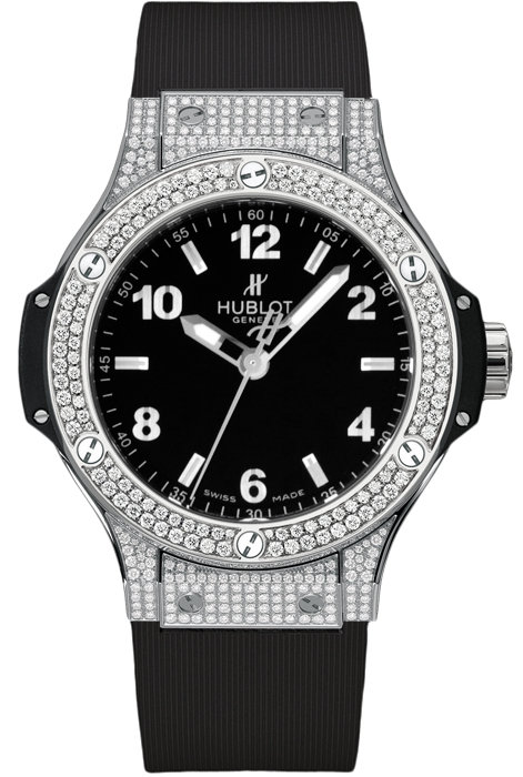 Hublot Big Bang 38мм Hublot Big Bang 38мм