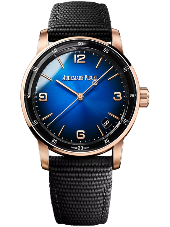 Audemars Piguet Code 11.59 Selfwinding